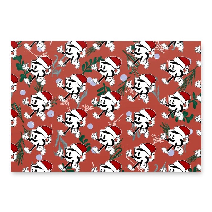 CupBoy Gift Wrapping product image (1)