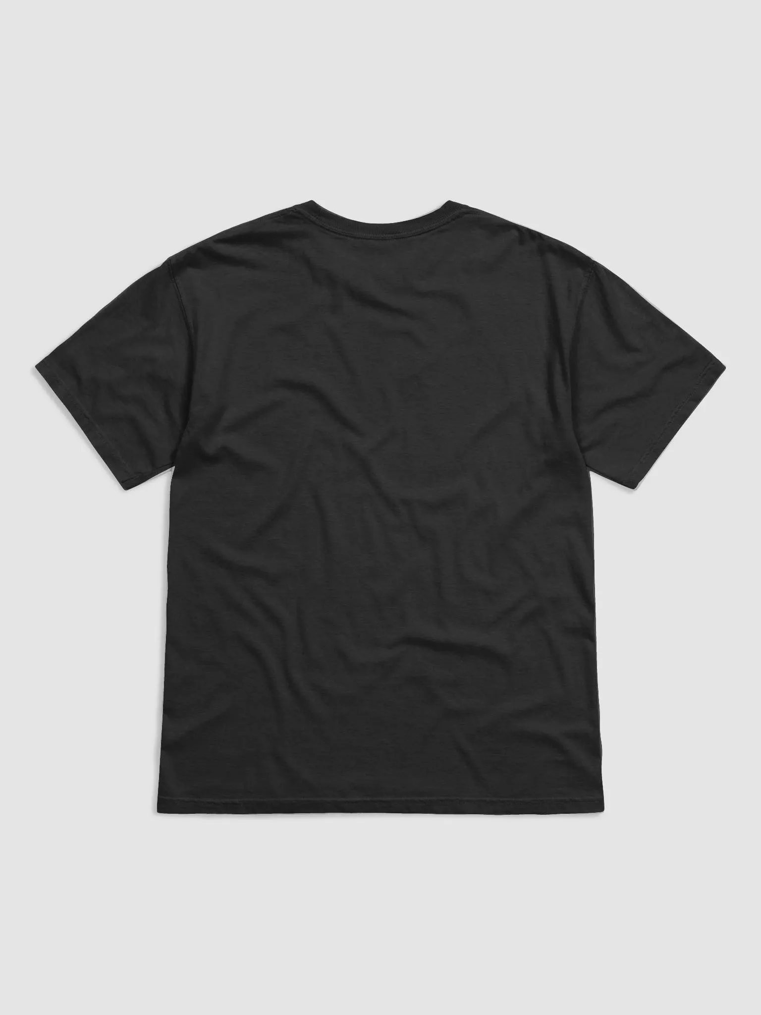 Warzone Not Friendzone Mens T-shirt product image (5)