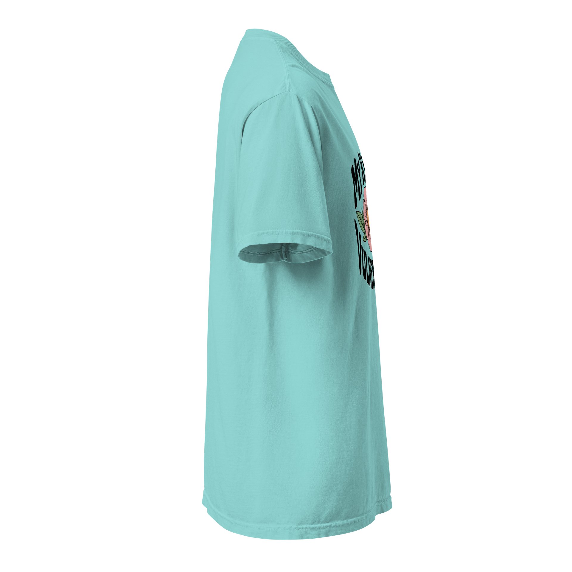 My Kink Is Vulnerability product image (3)