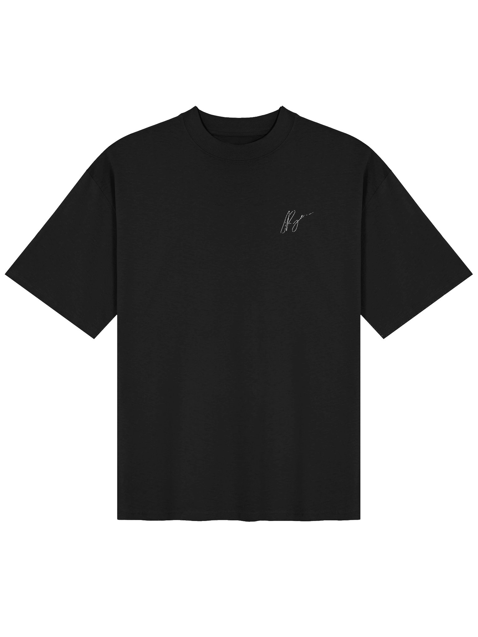Trapped — T-Shirt product image (2)