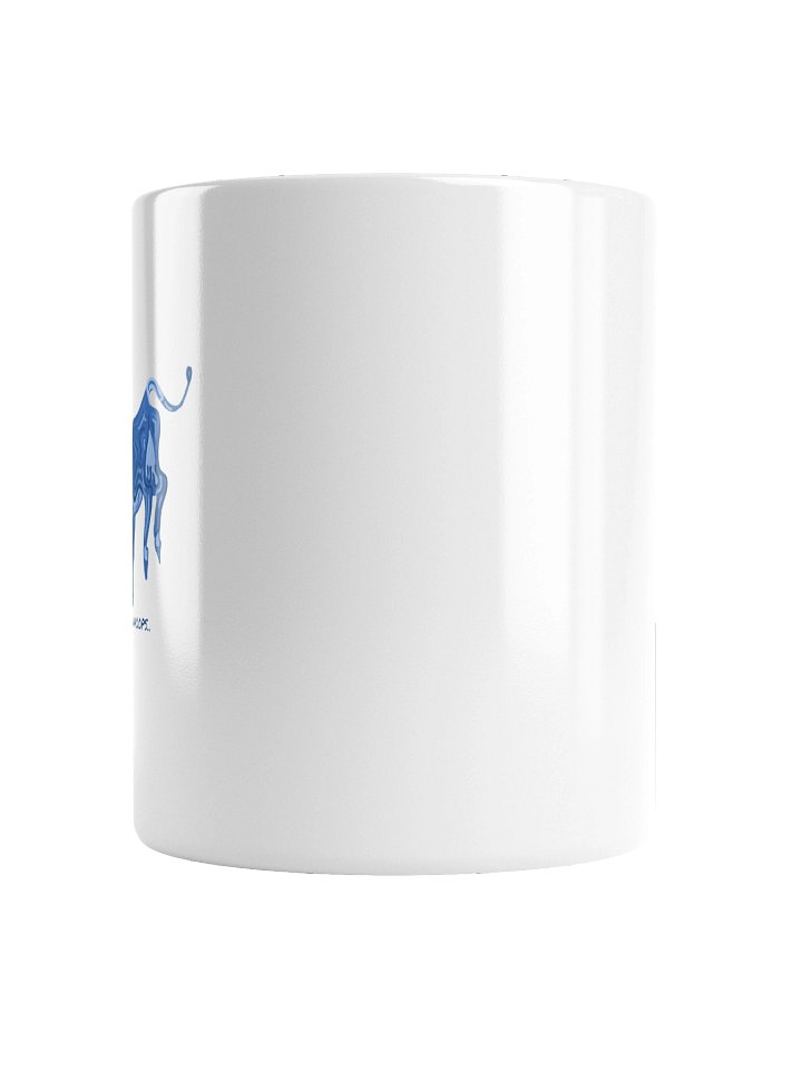 Whoops.. - Mug product image (2)