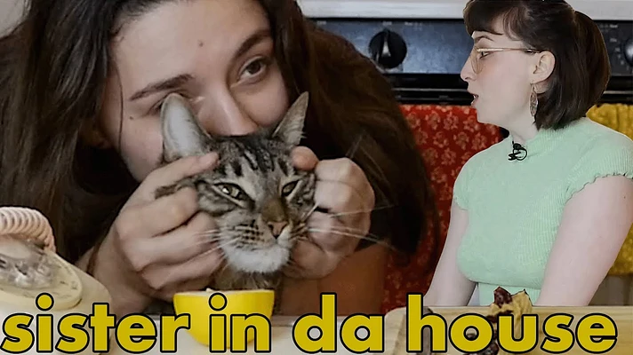 Video thumbnail