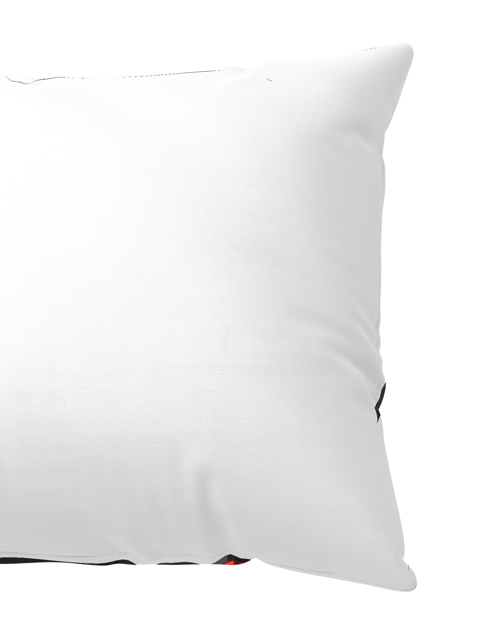 FINAL ORDERS Triptych Pillow product image (3)