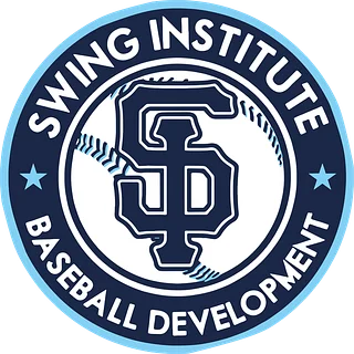 Swing Institute