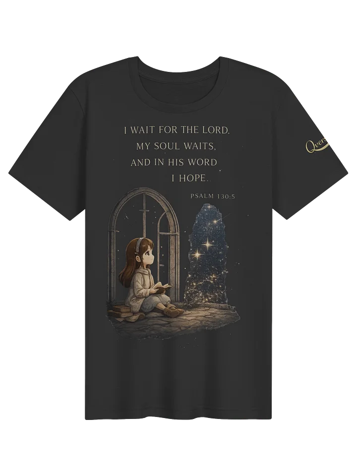 I hope Tee - Women product image (6)