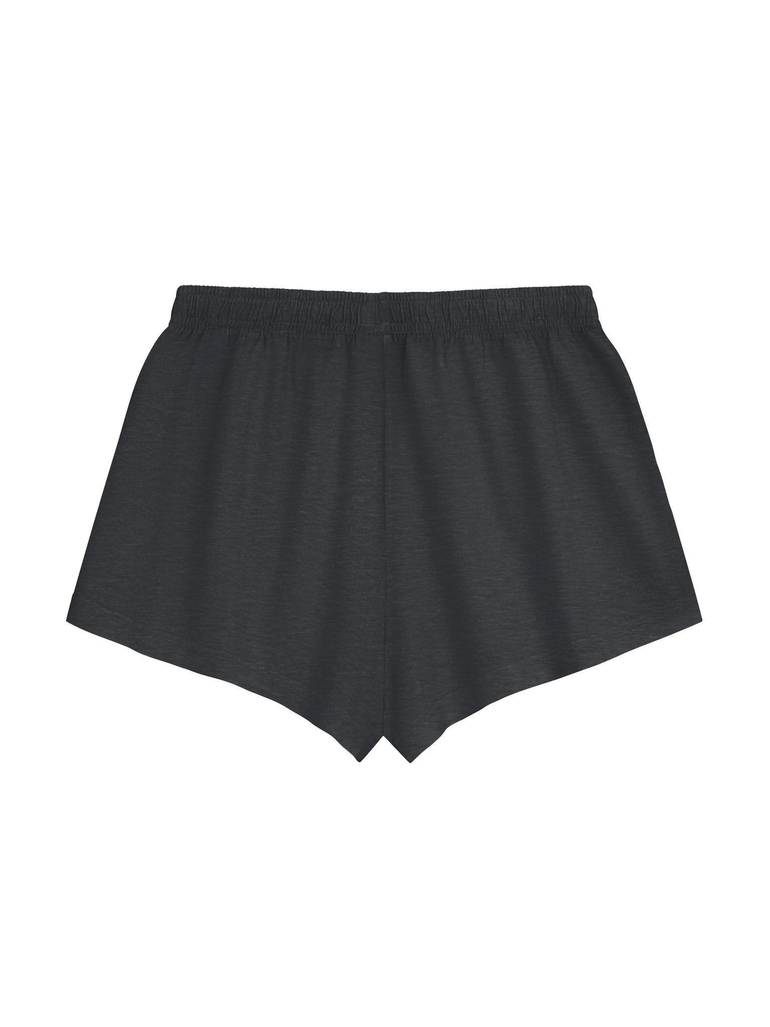 Rustaurant product image (2)
