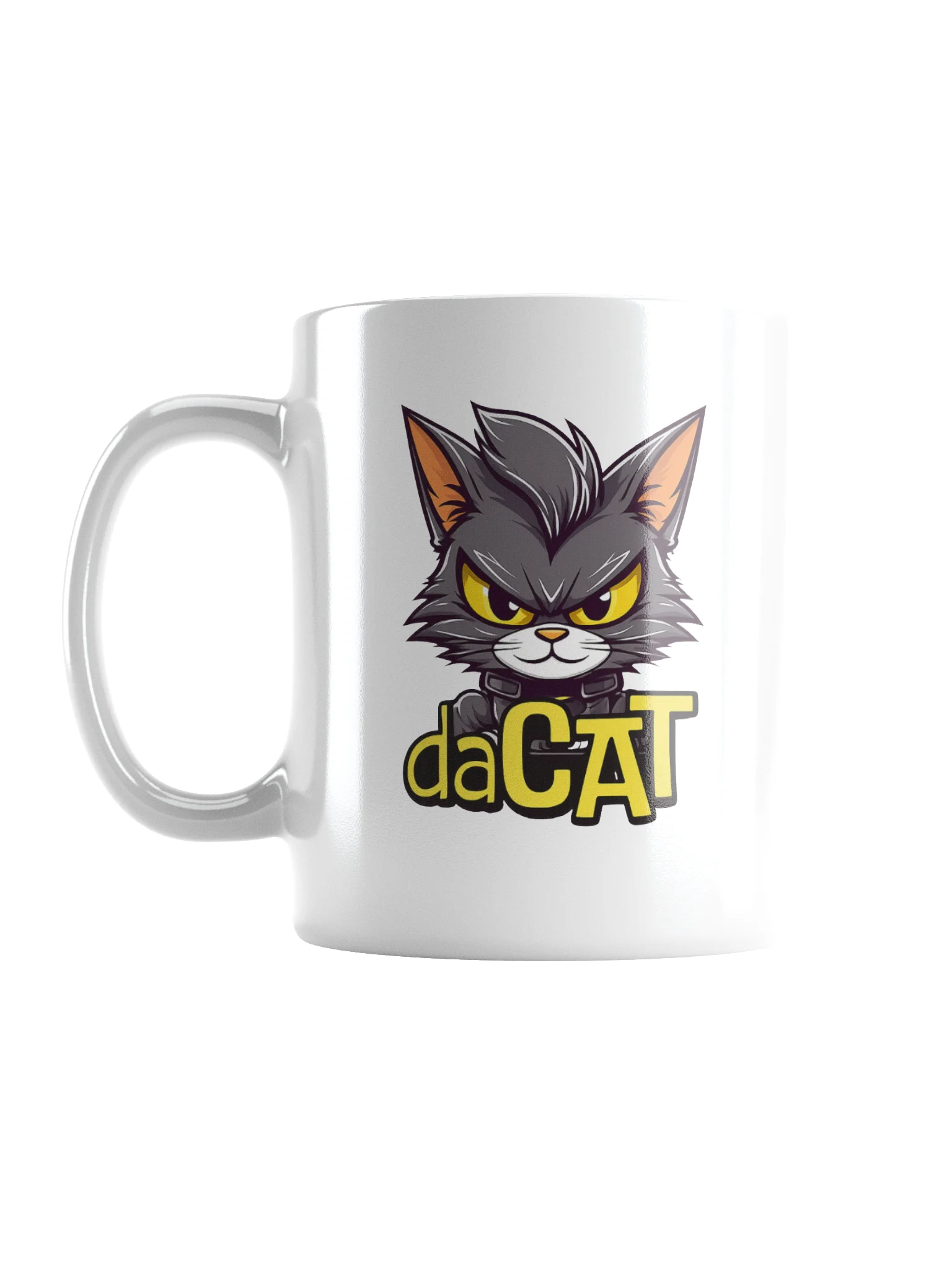 daCAT logo mug product image (3)