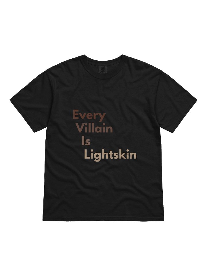 E V I L product image (1)