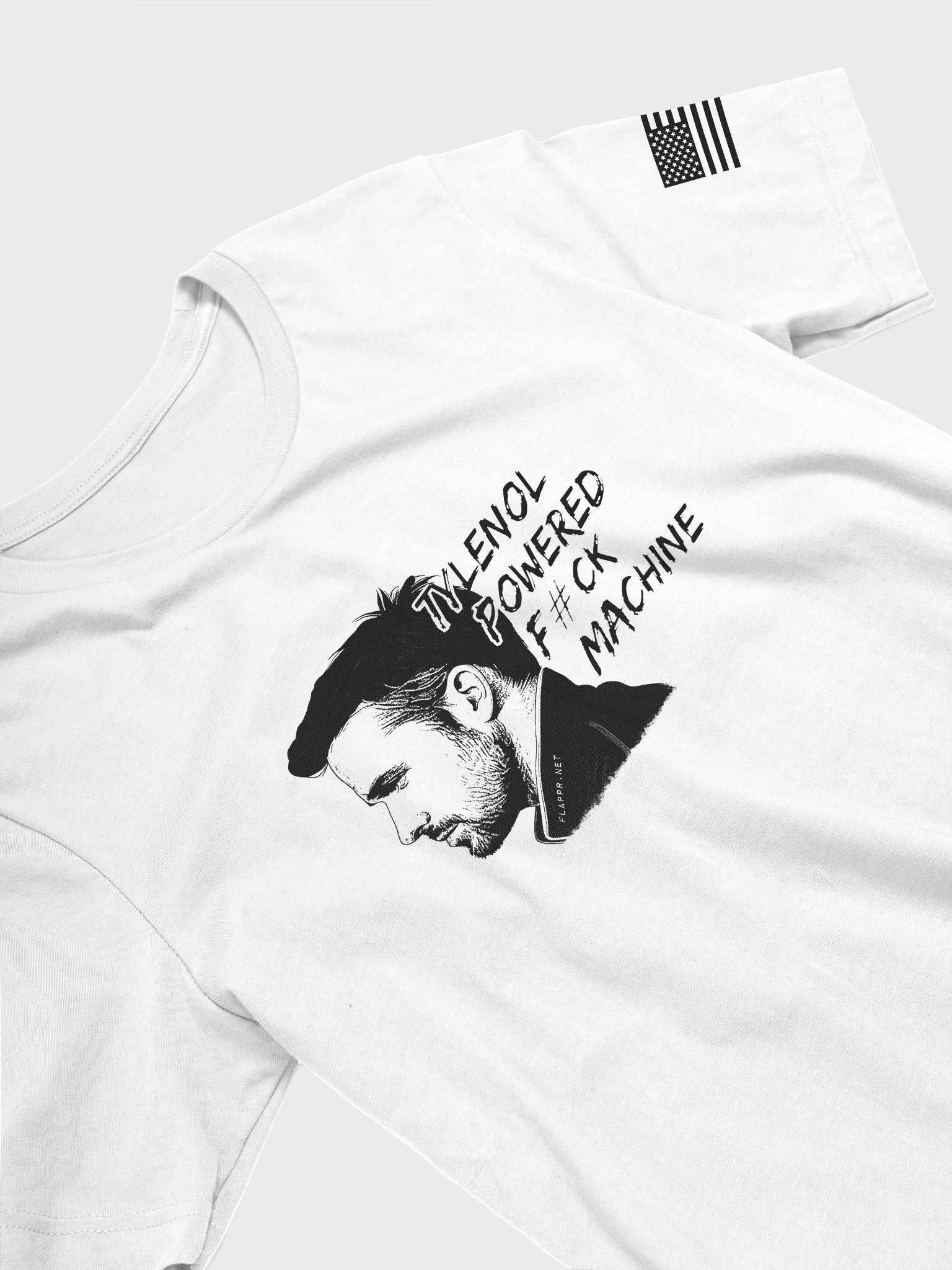 TPFM product image (123)