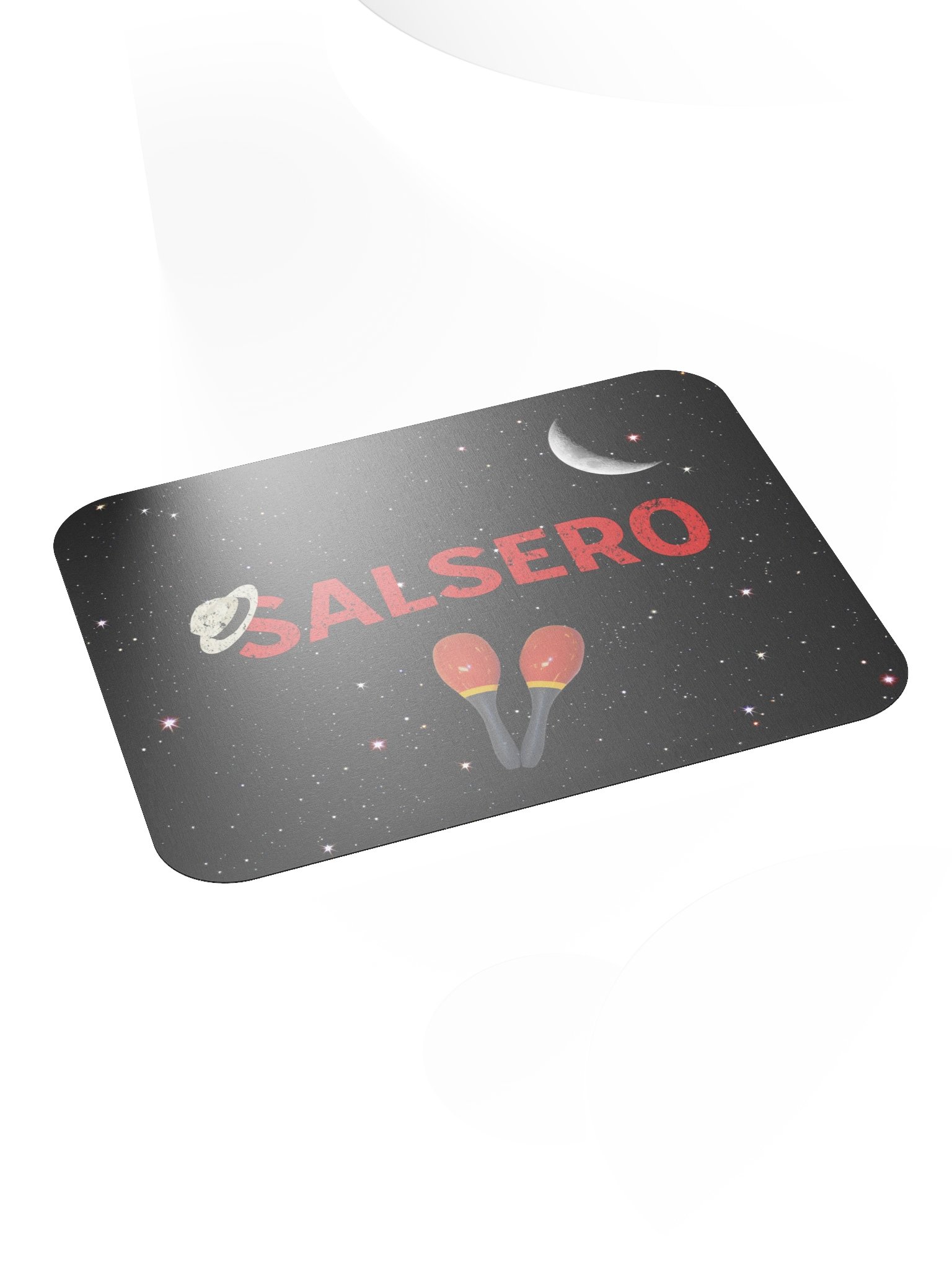Salsero Mousepad product image (4)