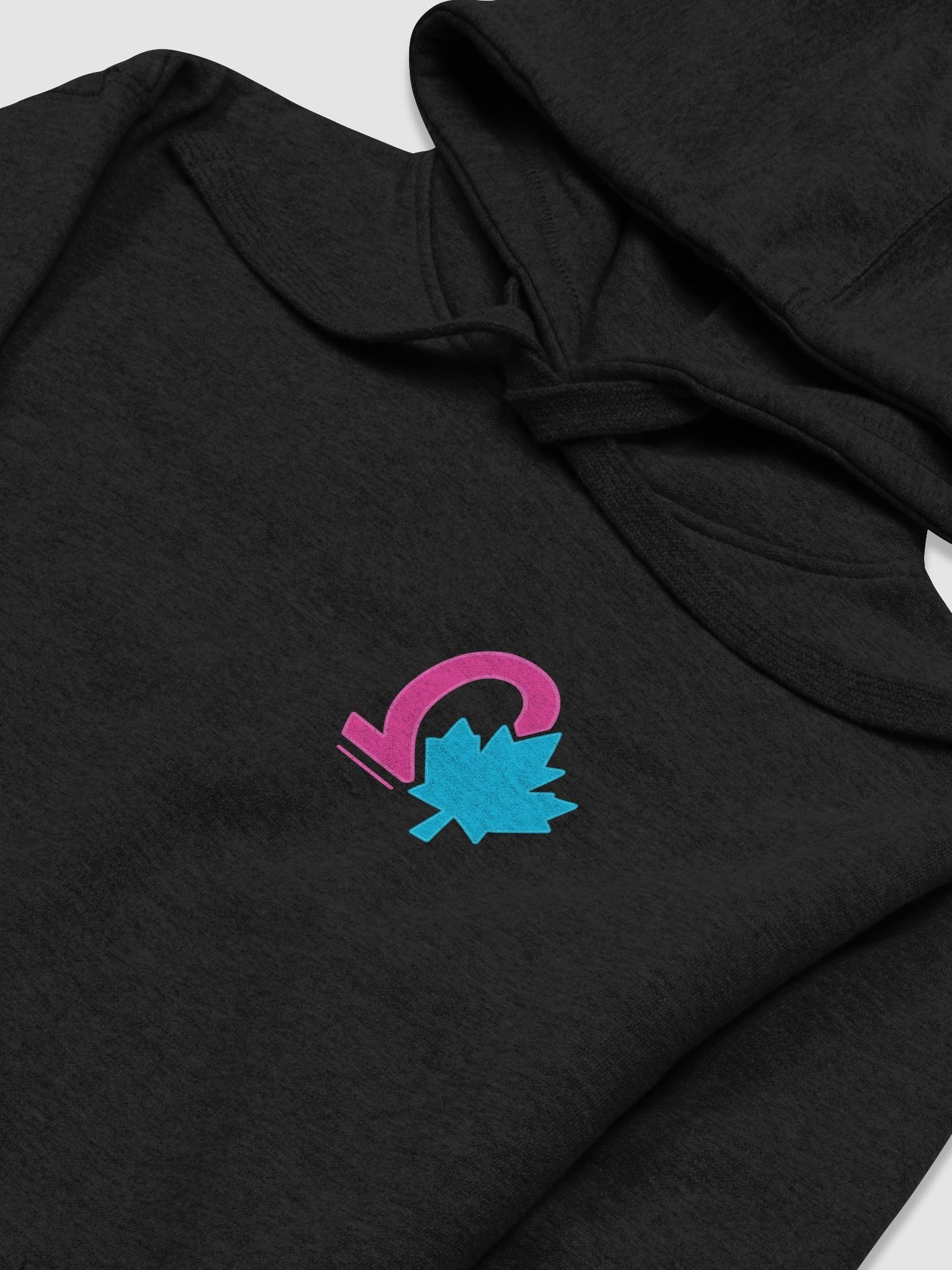 Qoodie product image (5)