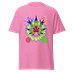 Fourtwenty Shirt