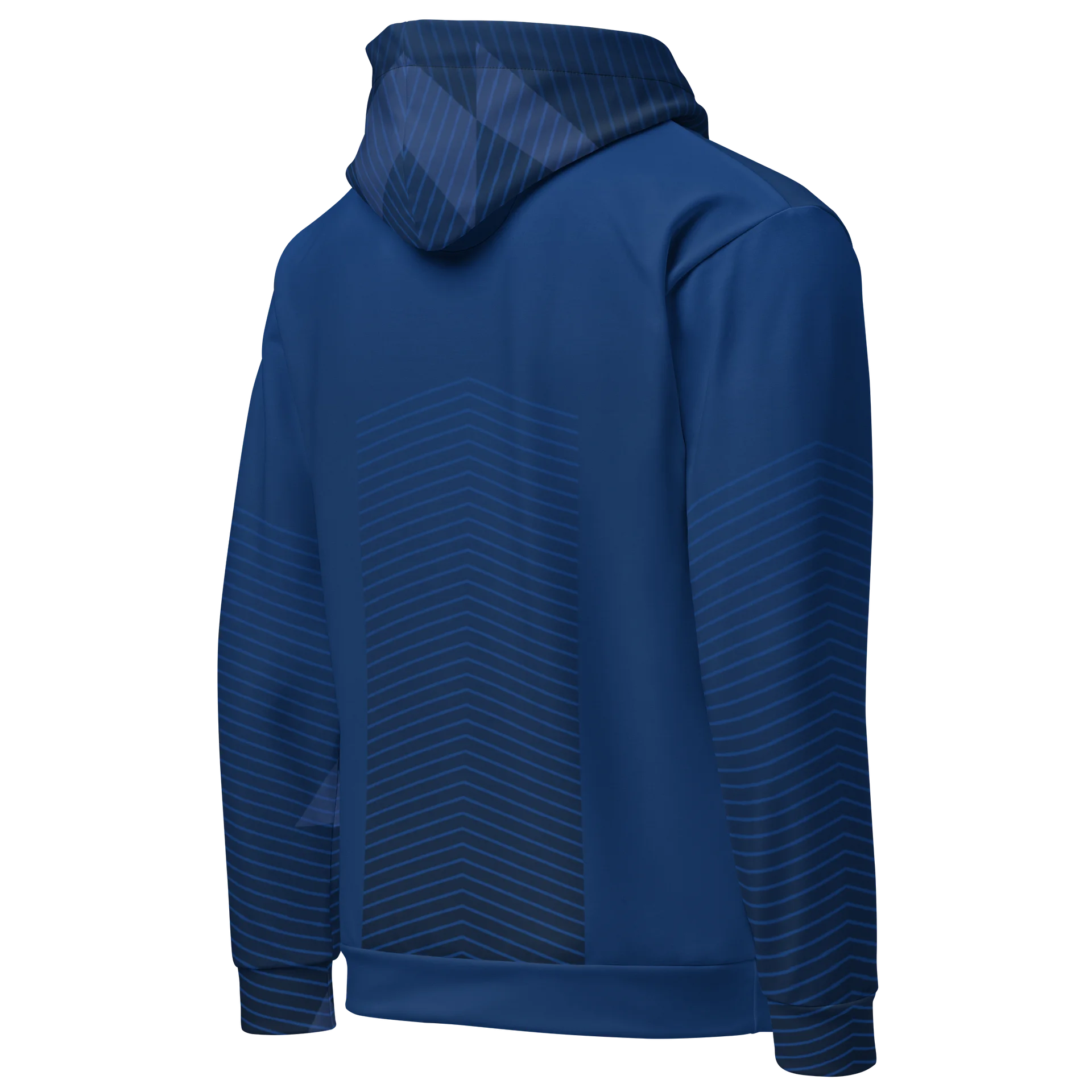 Sharkteeth Hood 24 product image (7)