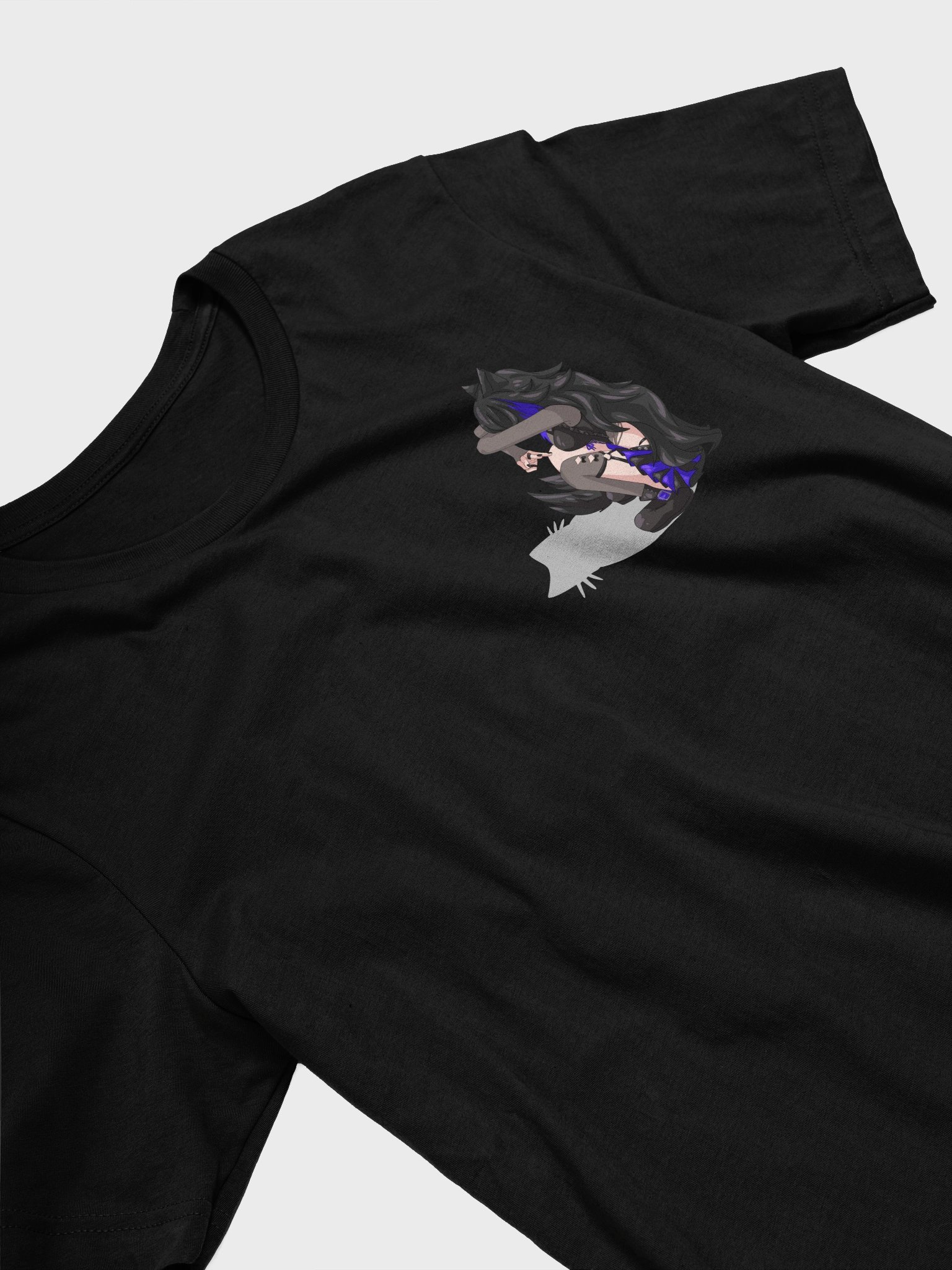 Kesahirt product image (3)