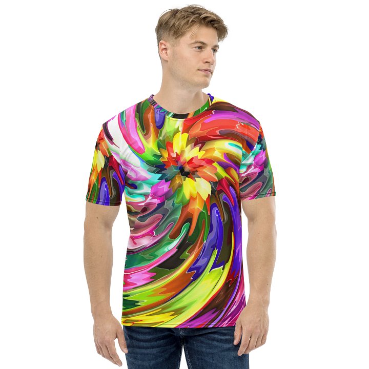 Centriphoria product image (2)