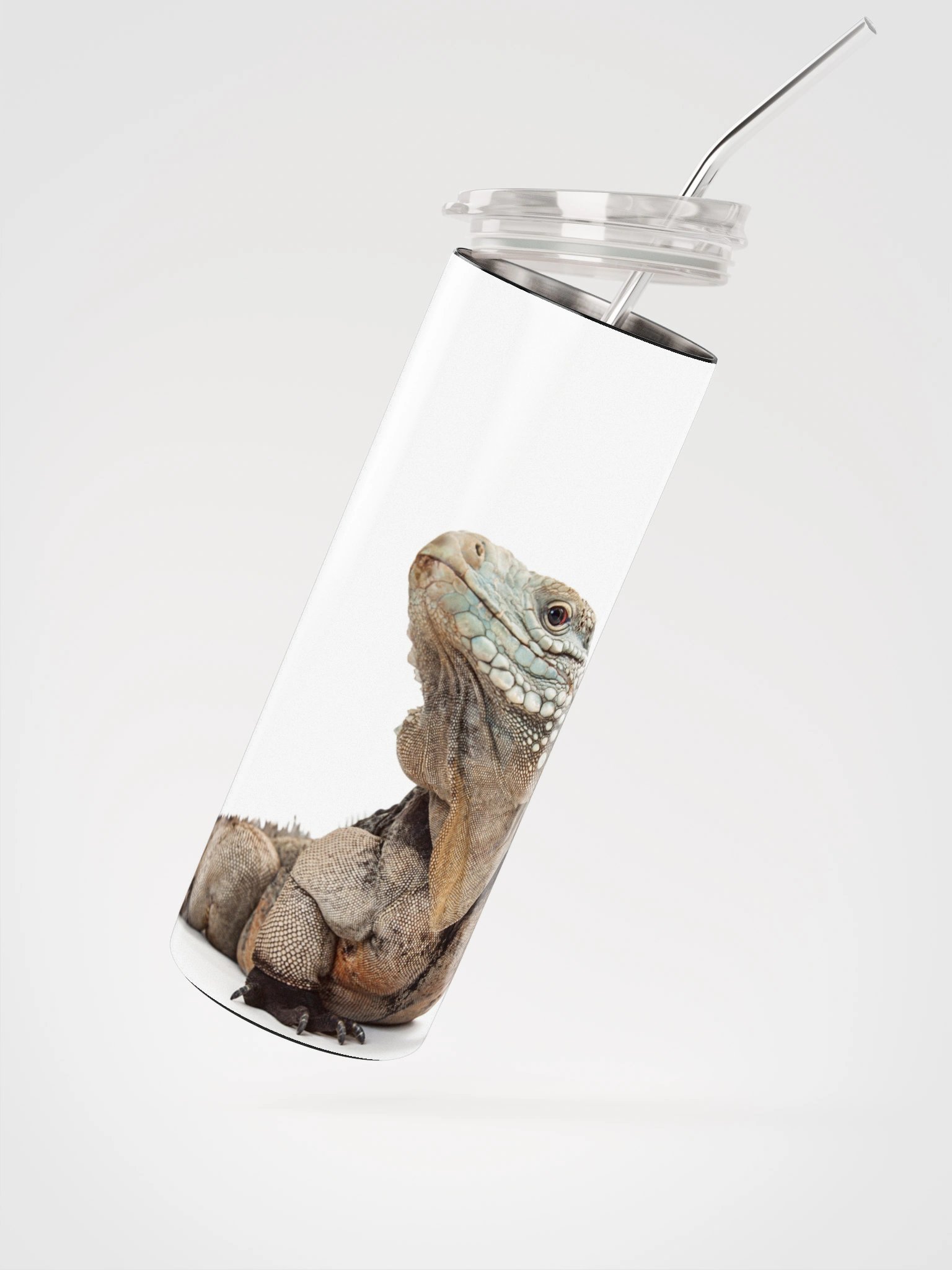 TRAVEL CUP product image (2)
