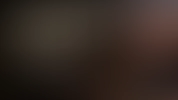 Audio thumbnail background