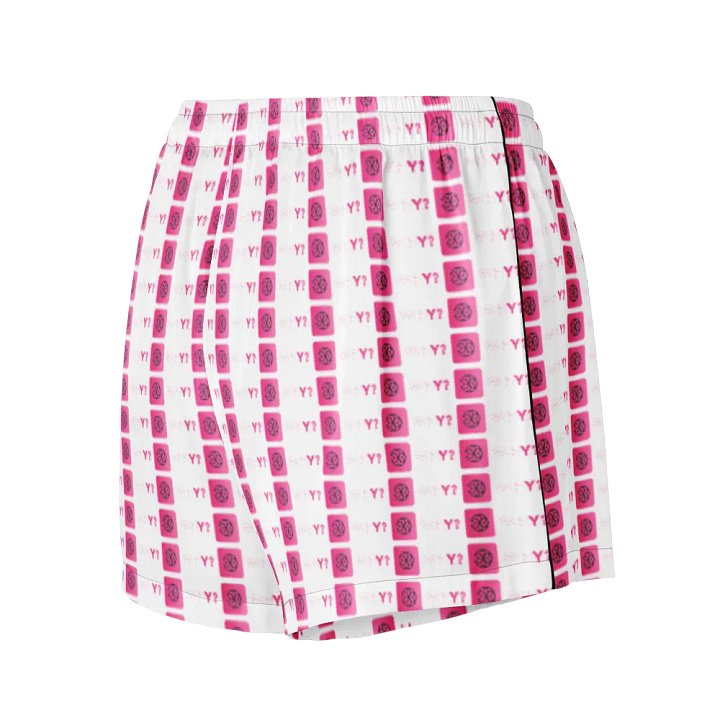 Y Women's Boxer one x product image (3)