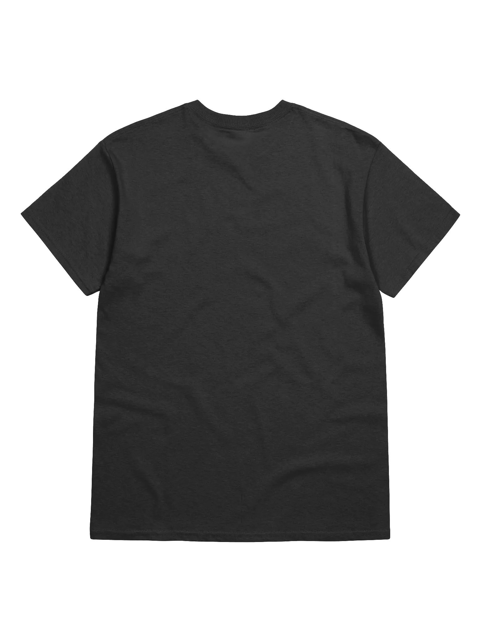 ah, pissonya T-shirt product image (5)