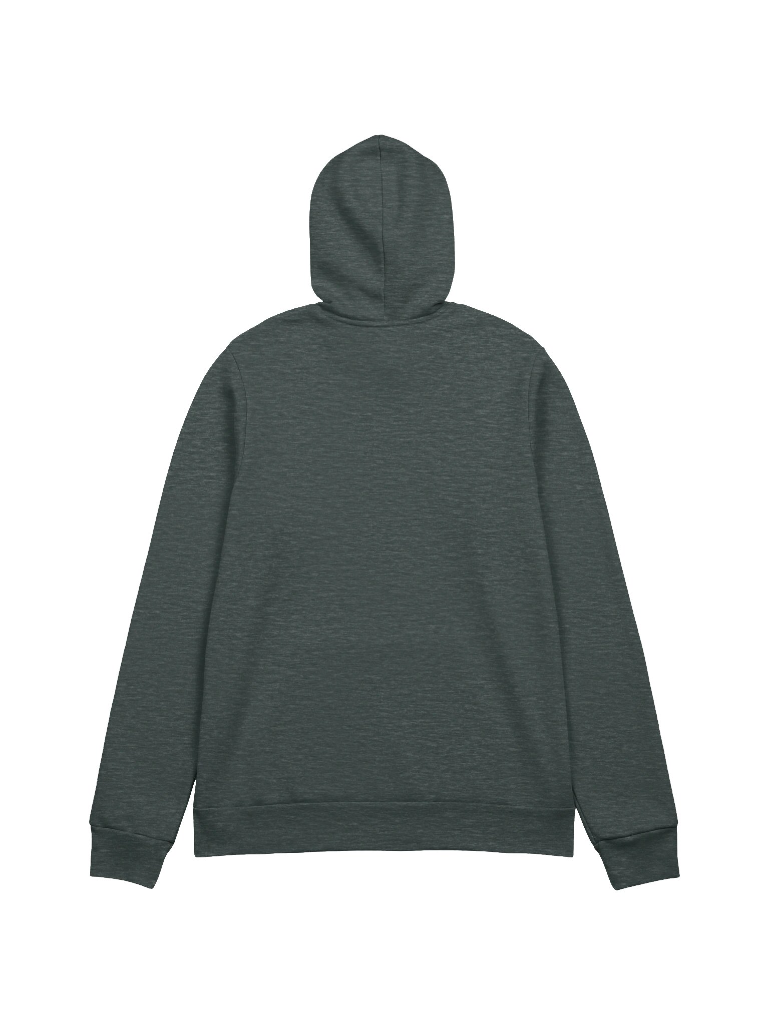 Adam VS Cat - Fleece Hoodie product image (98)