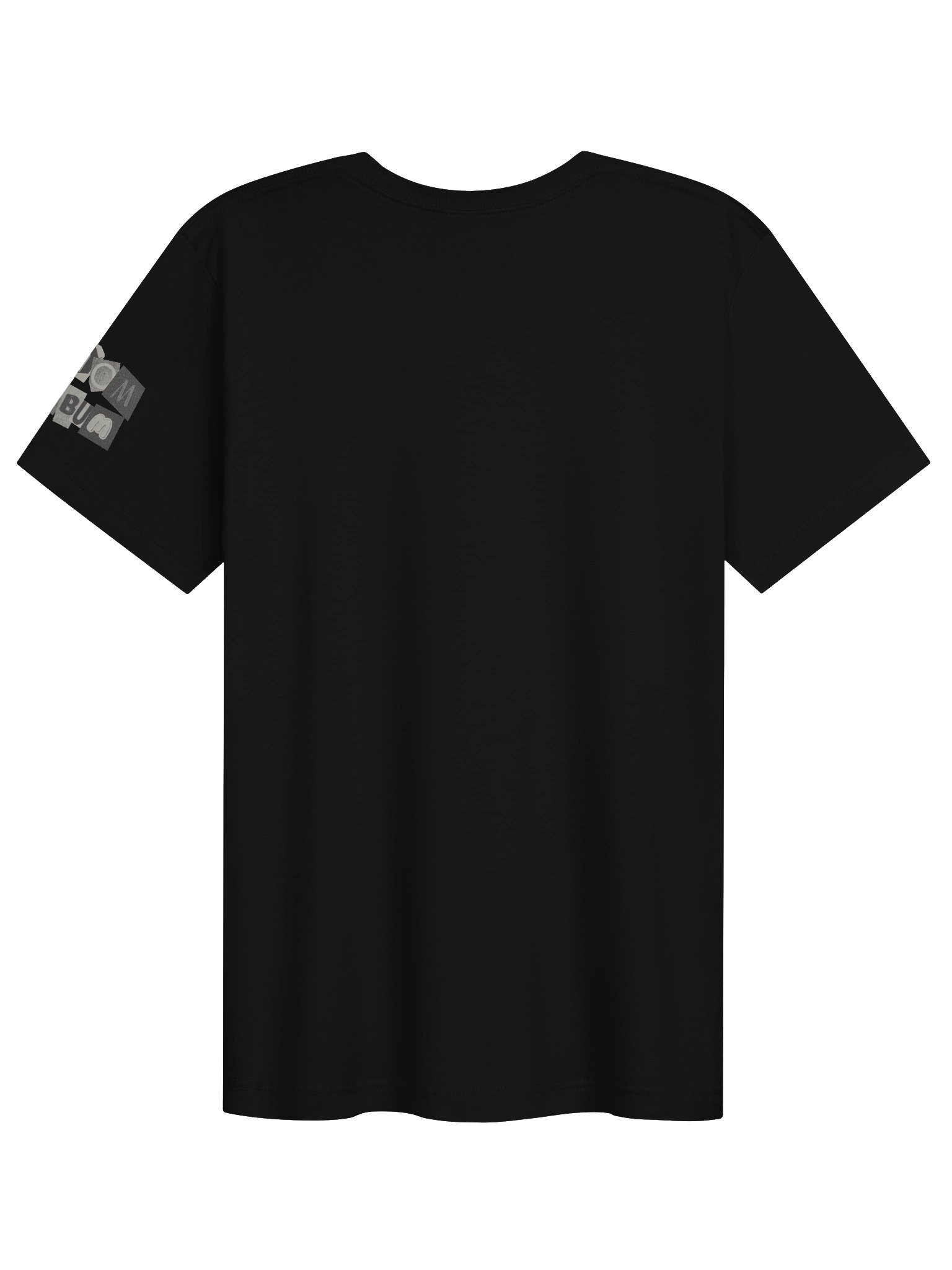 Spirit of the Moon product image (4)