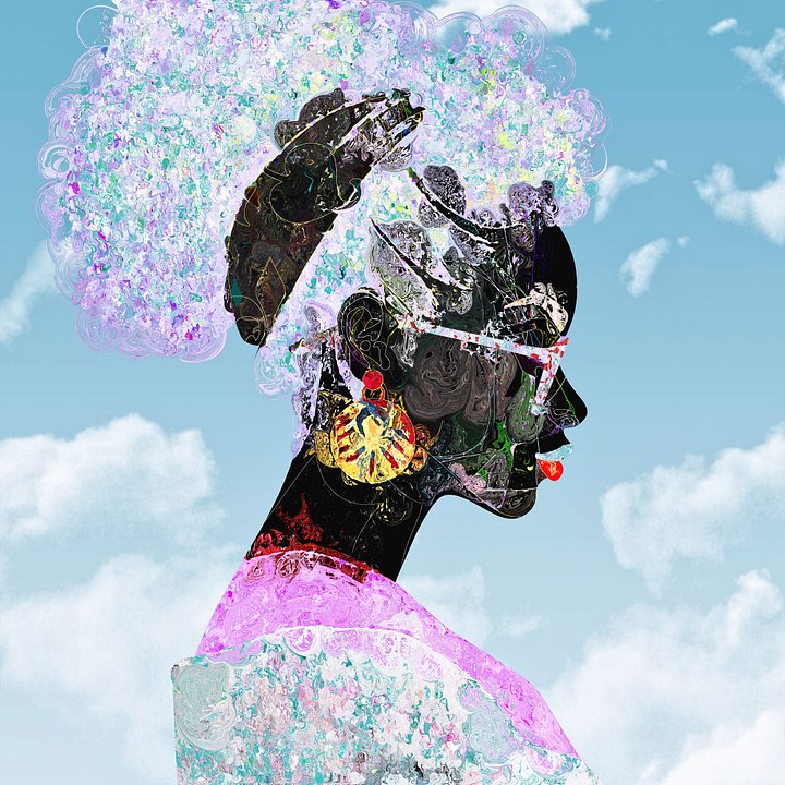 UBUHLE product image (1)