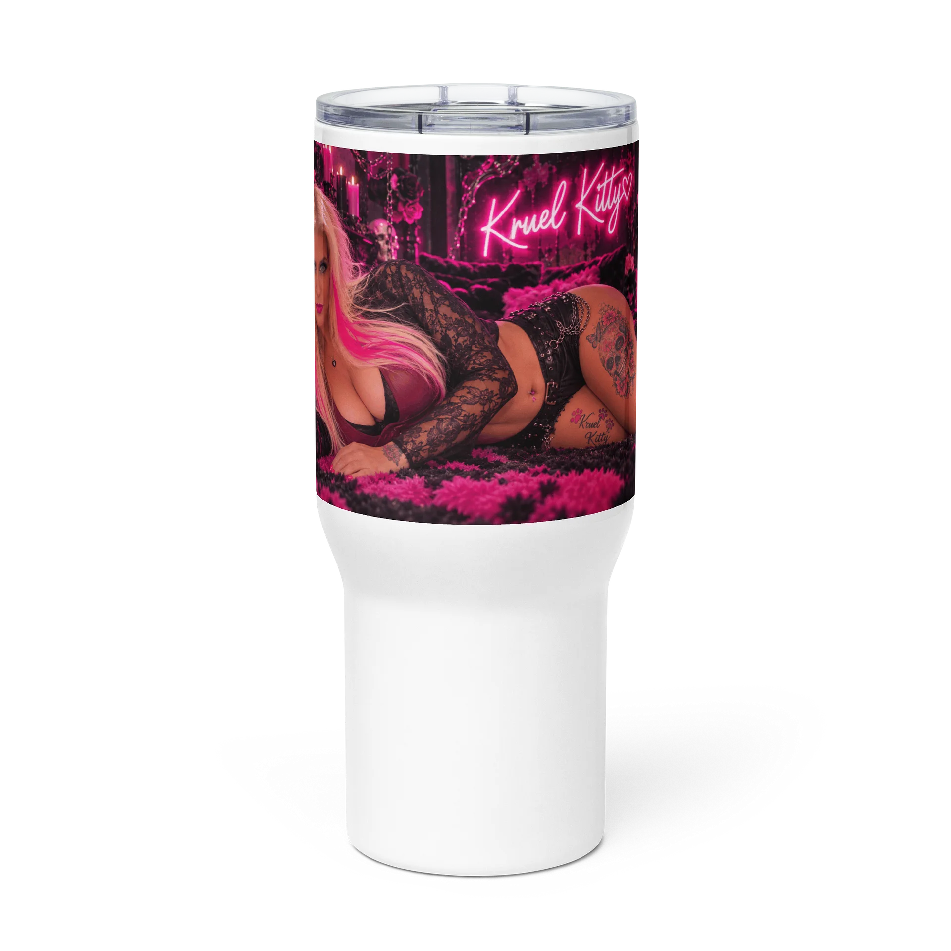 kitty for you product image (3)