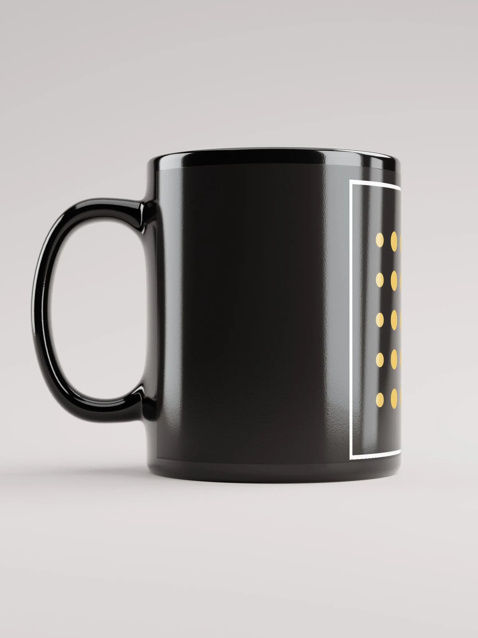 secdoc.tech Logo Mug product image (12)
