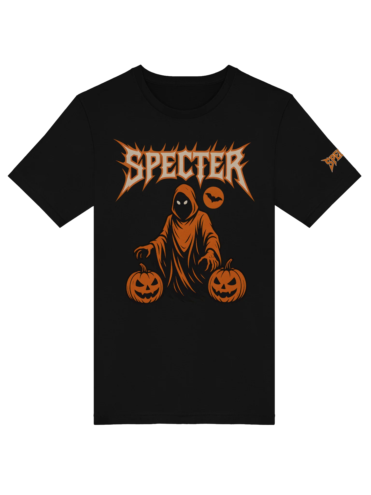 Halloween Spec product image (5)