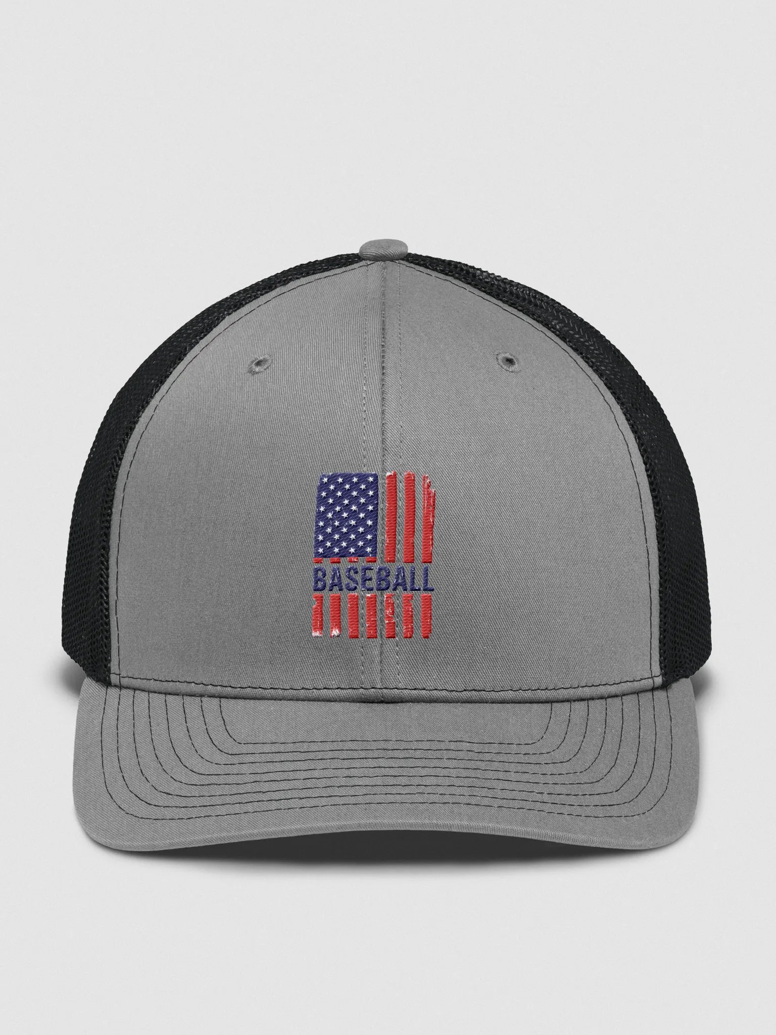 Baseball Lover product image (1)