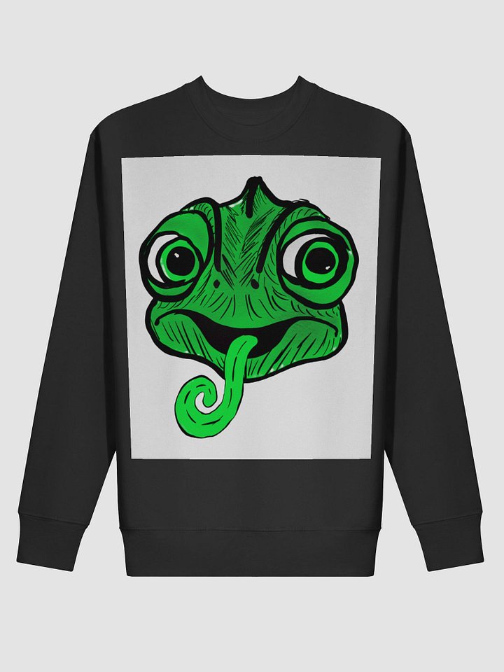 comfy chameleon product image (5)