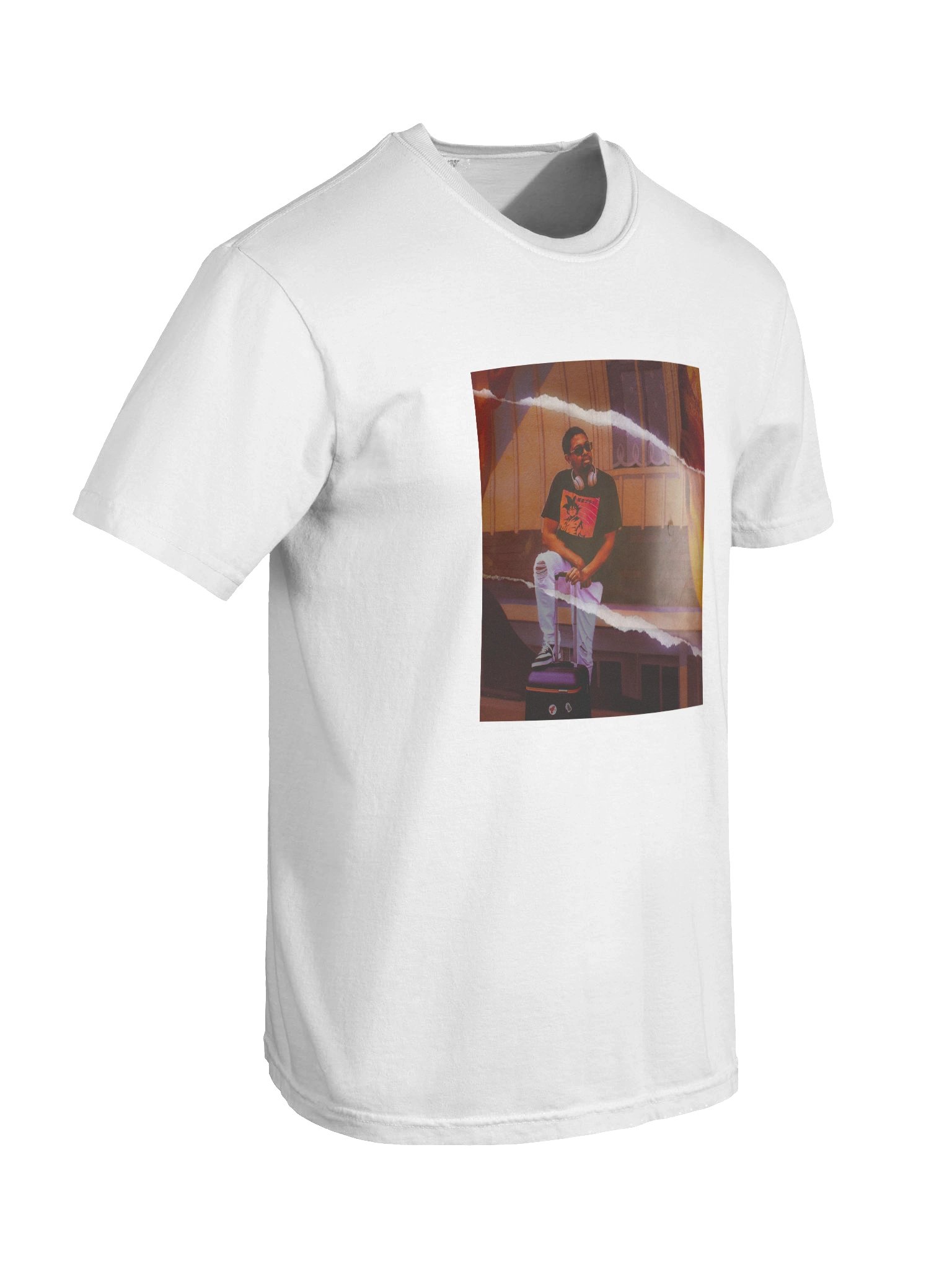 ATW Tee product image (15)