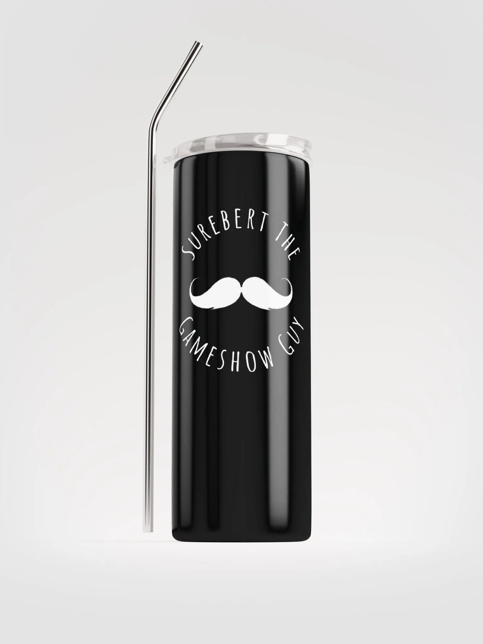 Gameshow Cup product image (1)