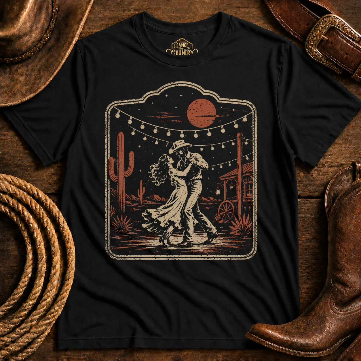 Dance Under the Stars product image (1)