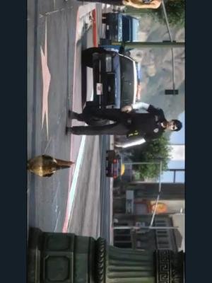 Part 3! The Fake World awaits! Looking for a FiveM server to call home? Look no further! Come check us out --> https://TheFakeWorld.gg #GTAV #GTARP #GTA #FIVEM #FWRP #Join #RolePlay