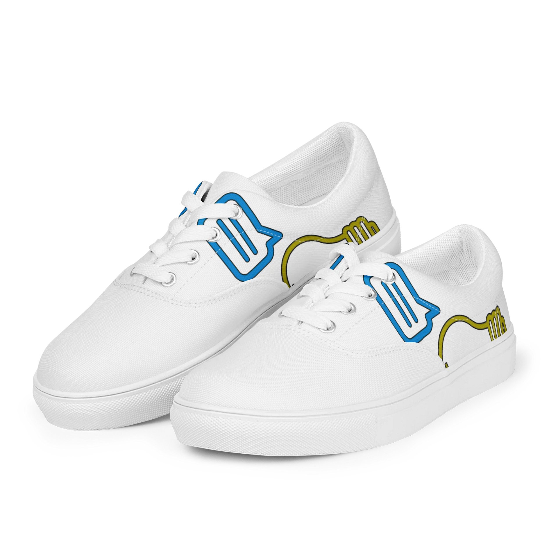Womens Shoes product image (5)