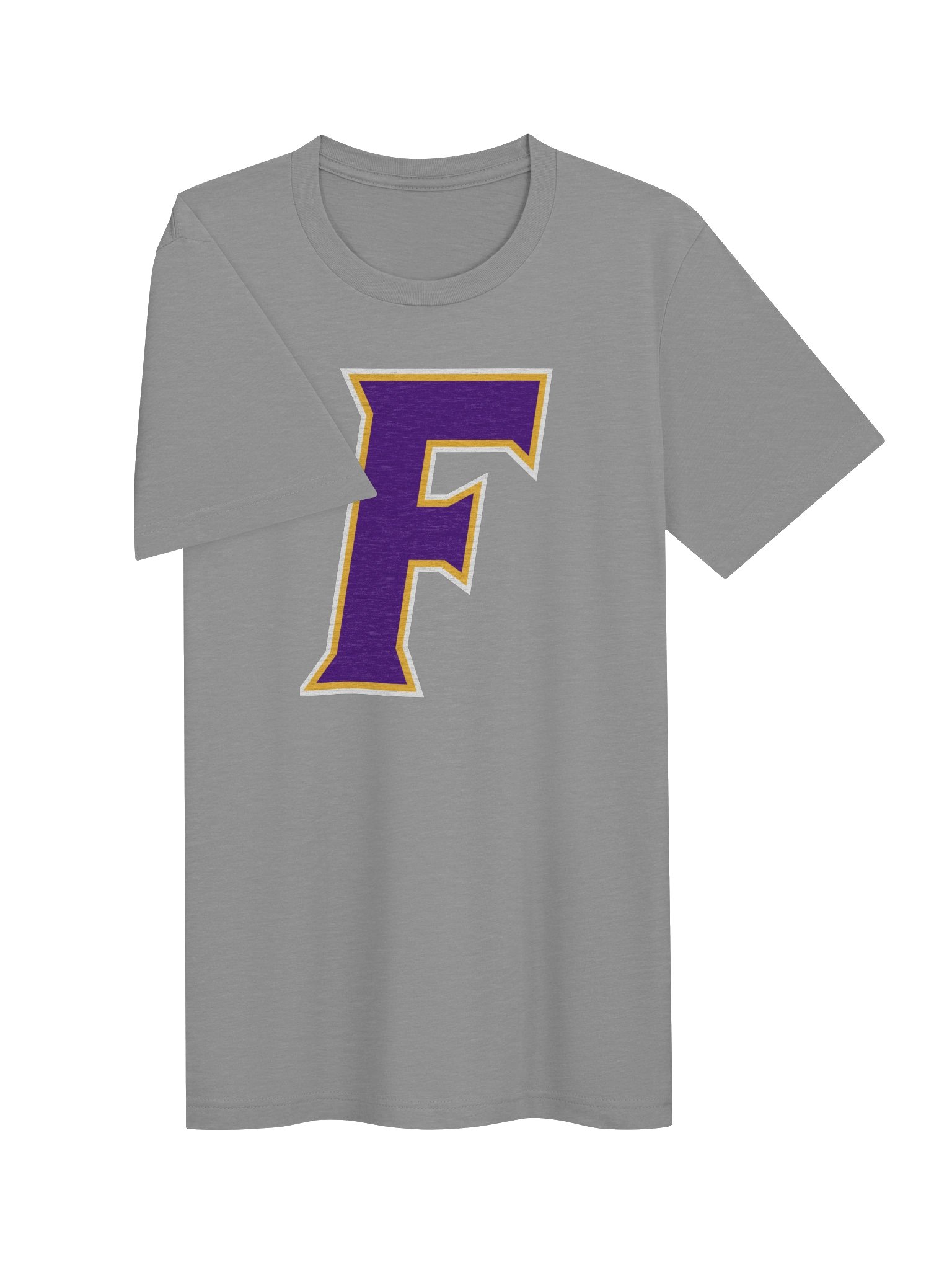 F Tee product image (3)