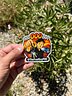 oooOOOooo sticker