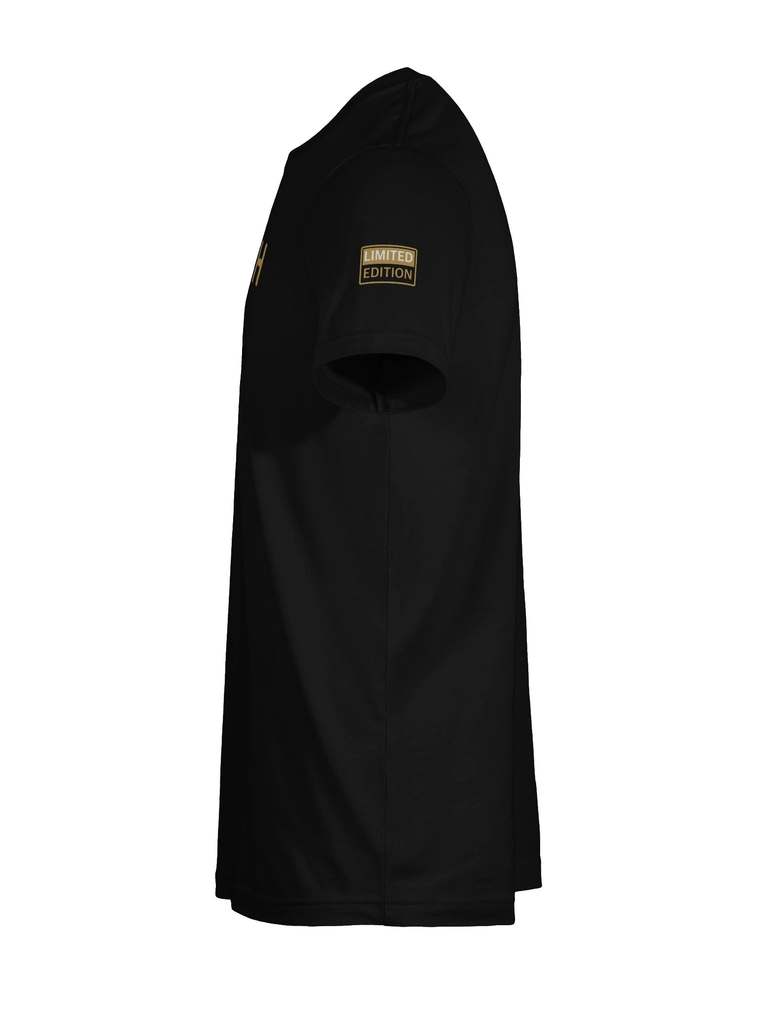 50 &™ FAITH (Limited Edition) product image (2)