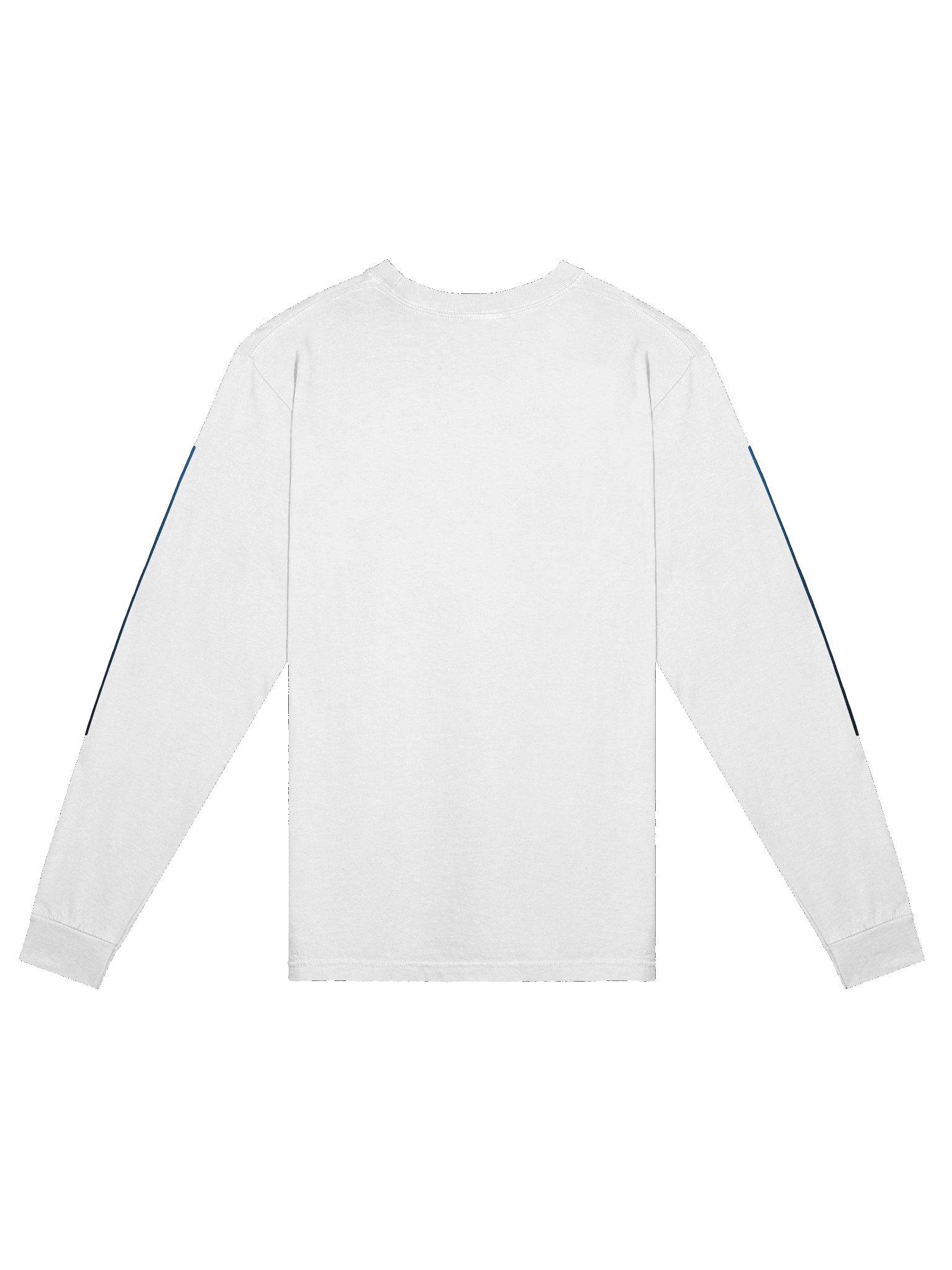 700K Subscribers Shirt product image (2)