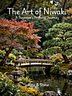 The Art of Niwaki: Beginner's Guide to Japanese Tree Pruning (Digital Download)
