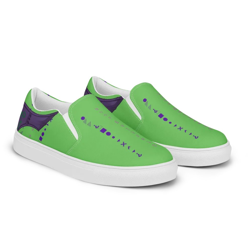 starting soon kicks product image (10)