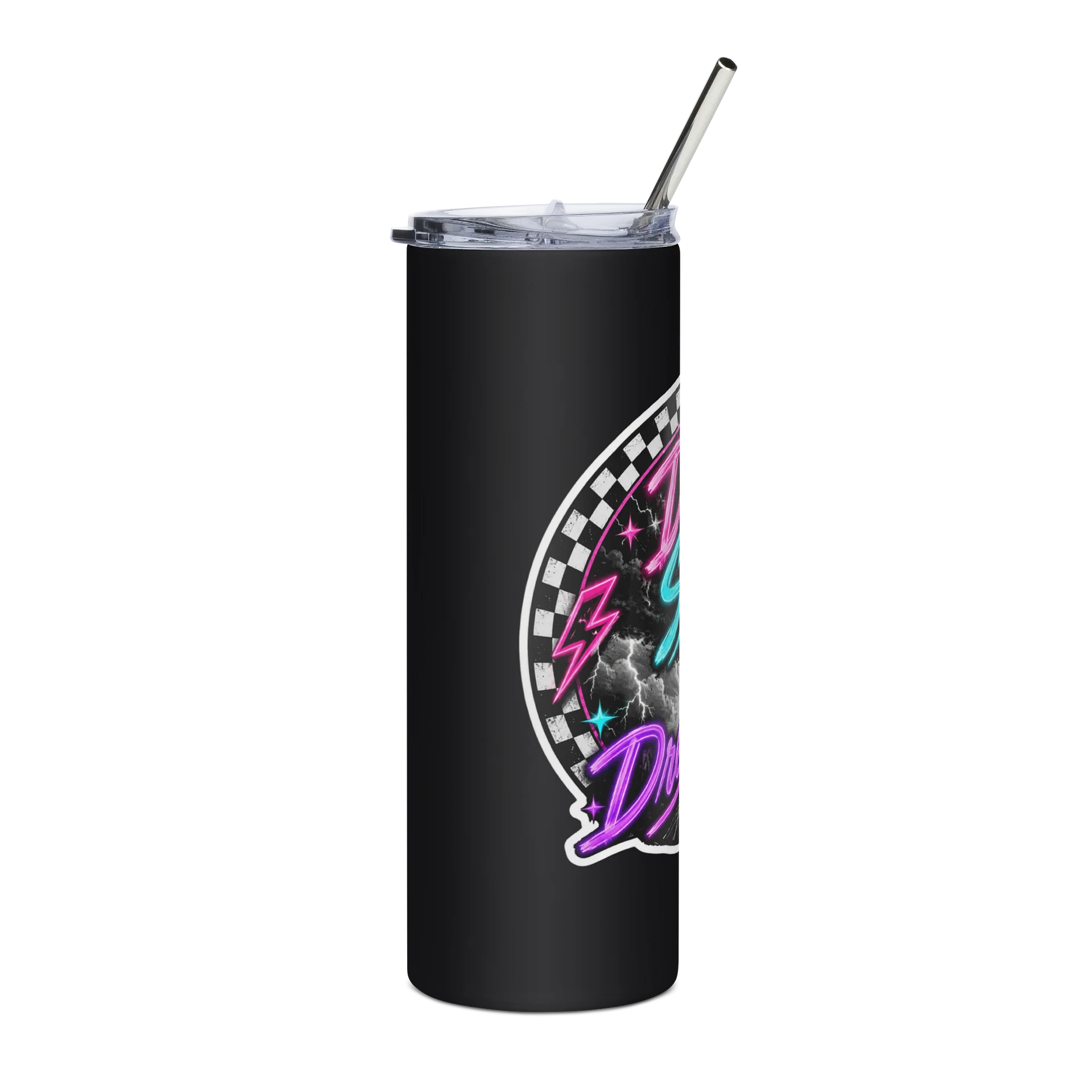 Don't Stop Dreaming product image (4)