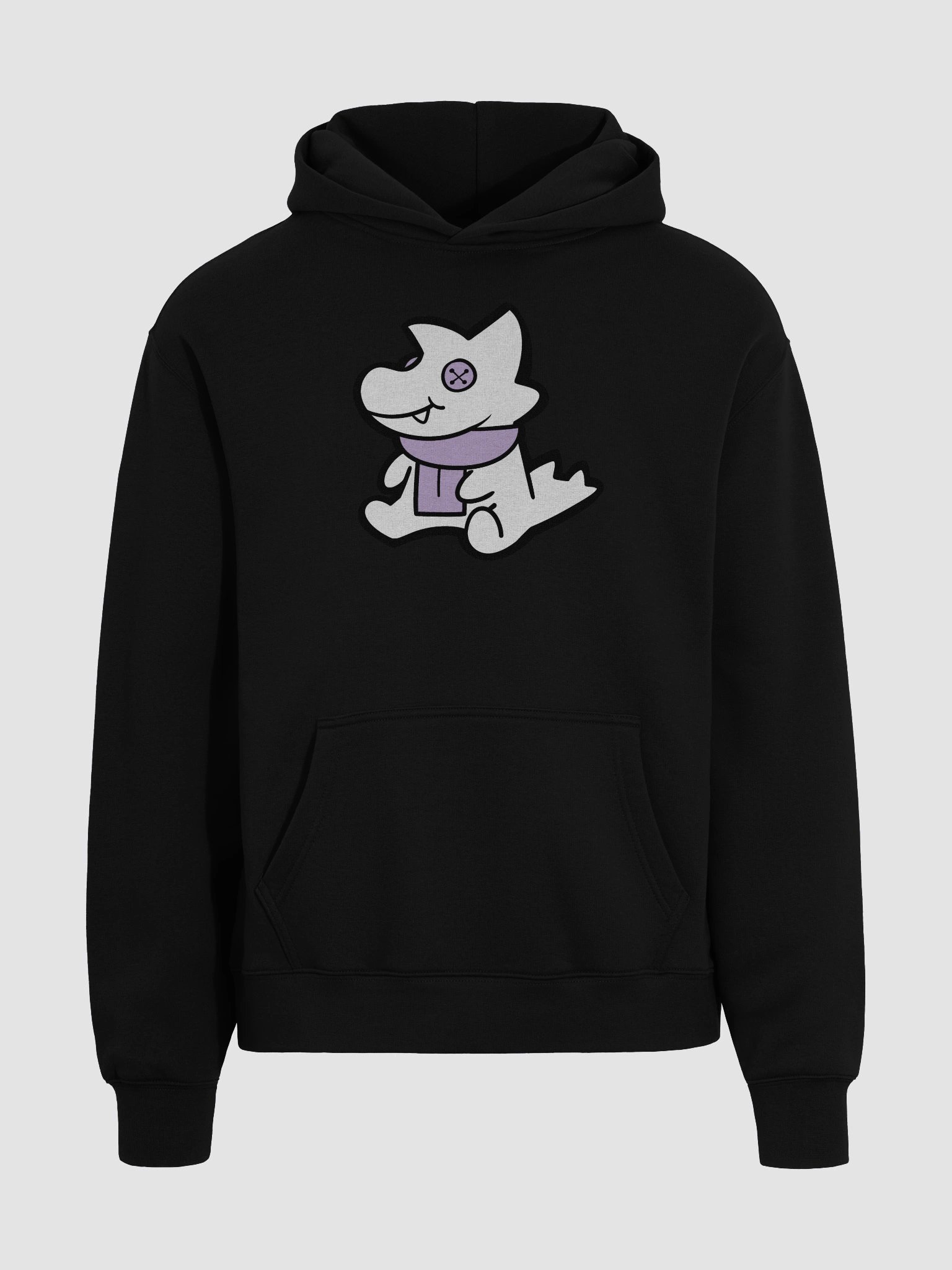 Lil dumbjake hoodie product image (11)