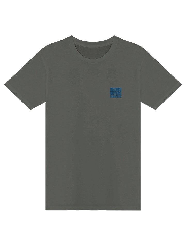 RBC Swirl product image (9)