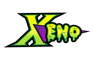 XenoGamezTV