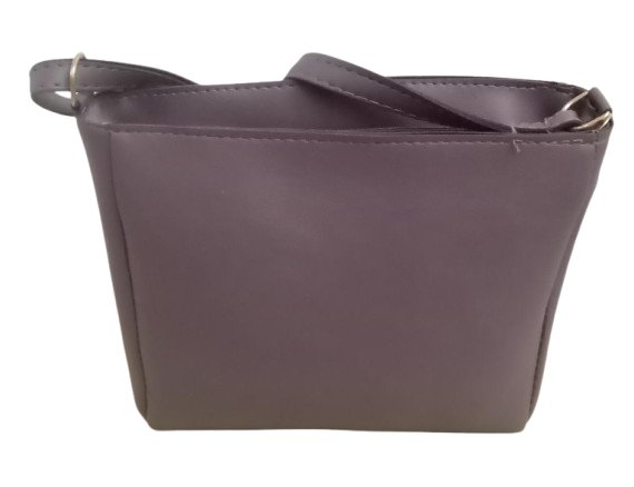HAND BAG product image (2)