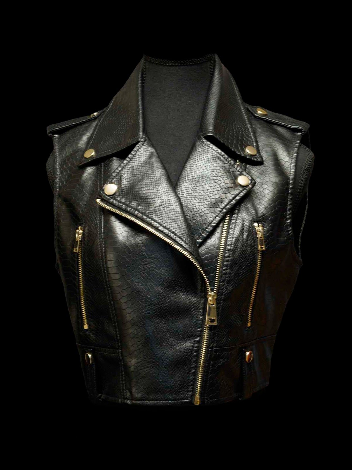 BTSM Vest product image (7)