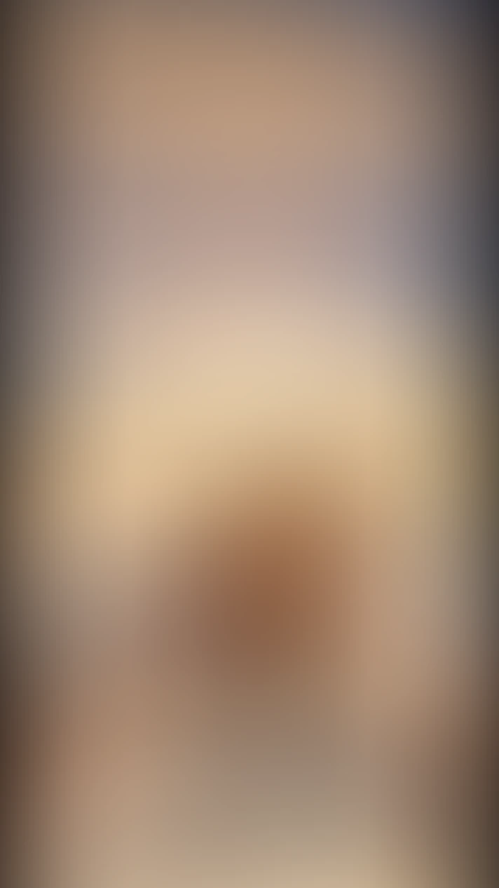 Video thumbnail background