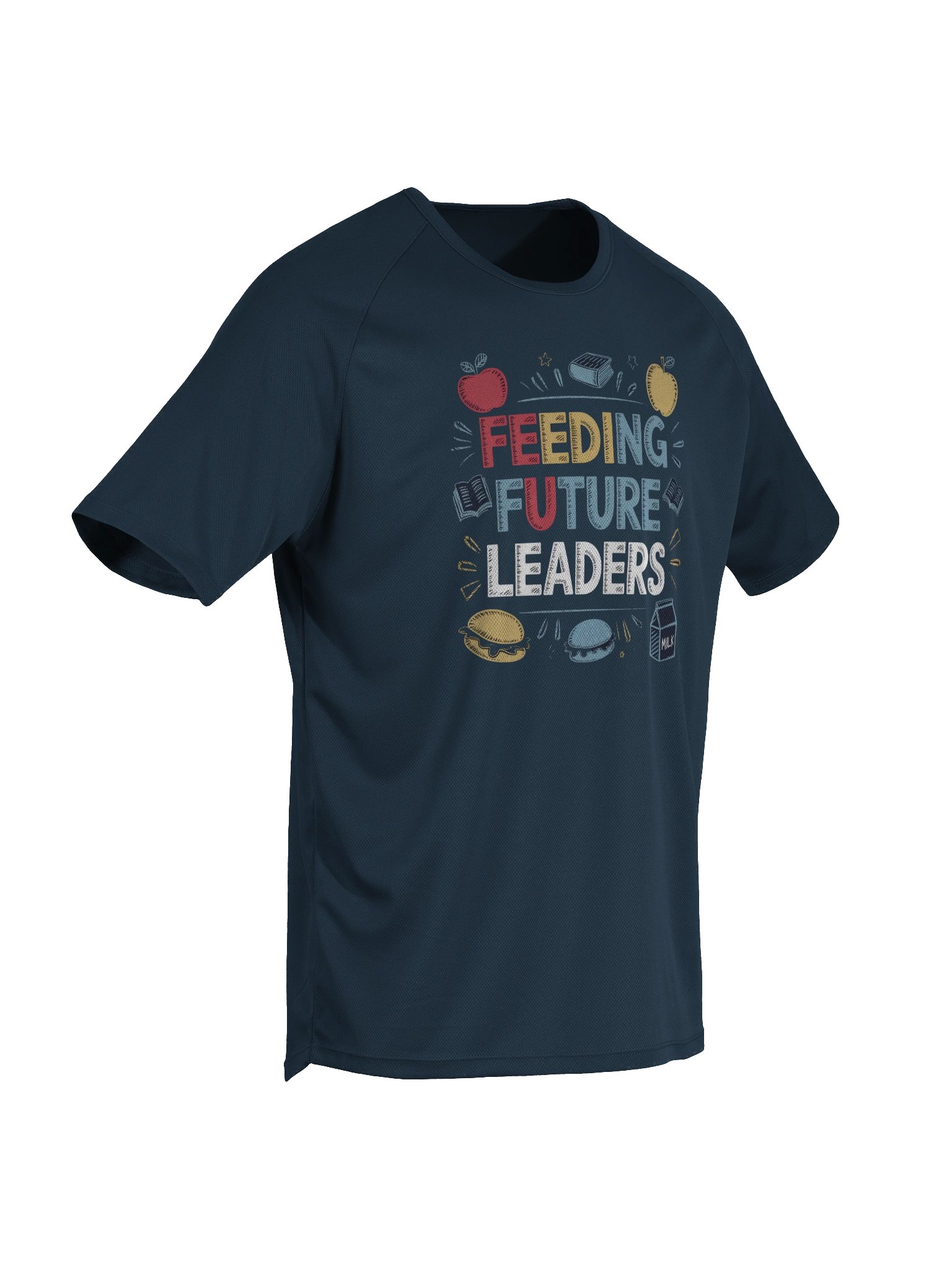 Feeding future leader product image (6)